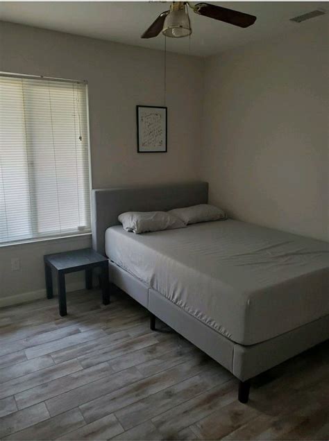 Room for rent dollar400 a month - 20 Rentals under $400. Birmingham Towers Apartments. 2712 31st Ave N. Birmingham, AL 35207. $330 1-2 Beds. Didn't find what you were looking for?